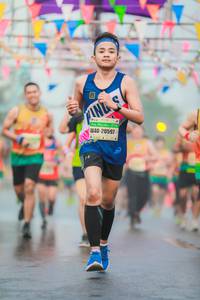 BIB: 20597
                            <button type="button" onclick="openModal(10293863)" class="btn btn-primary btn-sm float-right btn-popup" data-toggle="modal" data-target=".modal-high-quality">
                        <i class="fas fa-shopping-cart"></i> Add to Cart
                    </button>
                                            <button type="button" onclick="isThisMe(10293863, true)" class="btn btn-success btn-sm float-right btn-popup btn-isme hidden" data-toggle="tooltip" data-placement="bottom" title="นี่คือรูปของคุณใช่ไหม คลิกที่นี่เพื่อเอาเข้าอัลบั้ม">
                        <i class="fas fa-plus"></i> Add to album
                    </button>
                    <button type="button" onclick="isThisMe(10293863, false)" class="btn btn-warning btn-sm float-right btn-popup btn-isnotme hidden">
                        <i class="fas fa-ban"></i> Remove from album
                    </button>